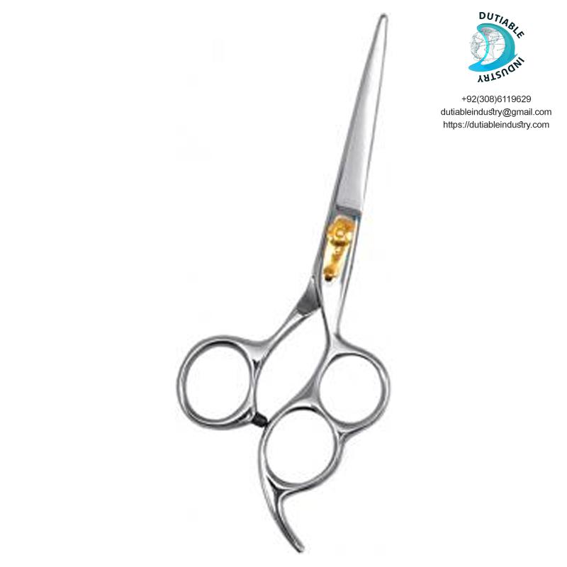di-hshs-71858-hair-dressing-scissors